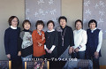 t0711 (6)_thumb.jpg